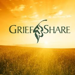 Contact Debra Taylor at (912) 425-9351 or Sheila Wiggins at (803) 378-9141 for information about the next Grief Share program.