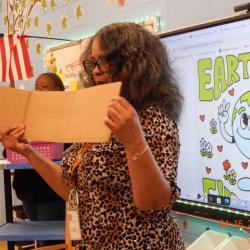 earth-day-2025-3