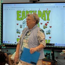 earth-day-2025-6