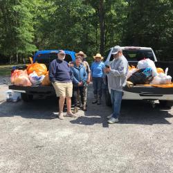 earth-day-popup-cleanup-jerry