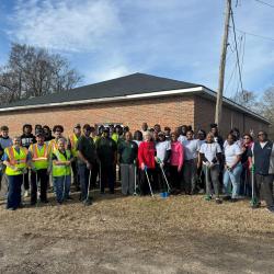 kbcb-calhoun-street-cleanup-group