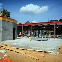 annex4