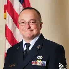 Paul H. Eubanks