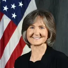 Doretta H. Elliott