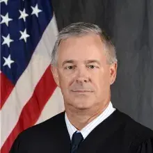 R. Craig Threatt