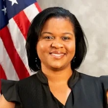 Athena Moorer