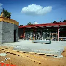 annex4