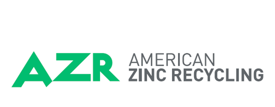 American Zinc Recycling