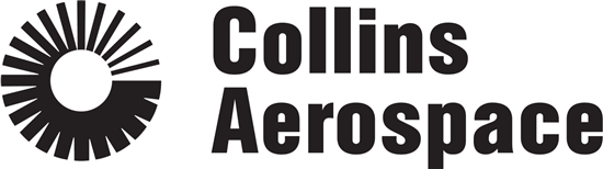 Collins Aerospace