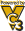 VC3 Logo