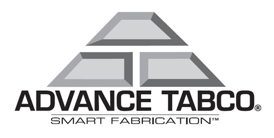 Advance Tabco/Kinsouth