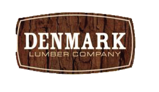 Denmark Lumber